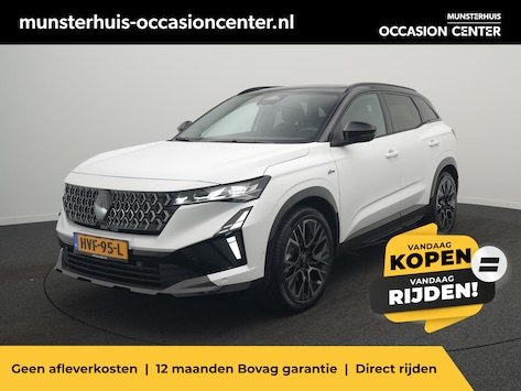 voertuig afbeelding