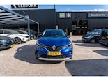 voertuig afbeelding-1