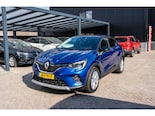 voertuig afbeelding-2