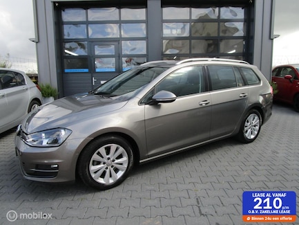 Volkswagen Golf 0