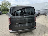 voertuig afbeelding-3