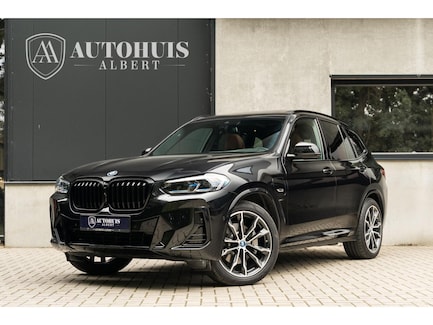 BMW X3 0
