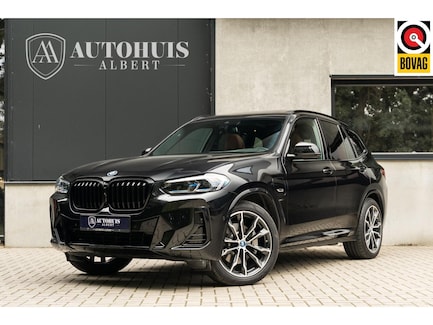 BMW X3 0
