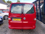 voertuig afbeelding-2