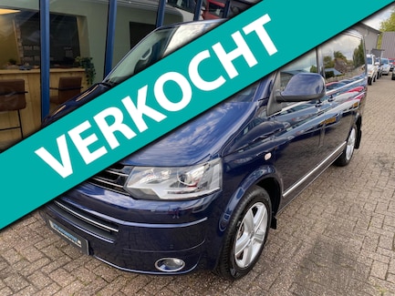 Volkswagen Transporter 0
