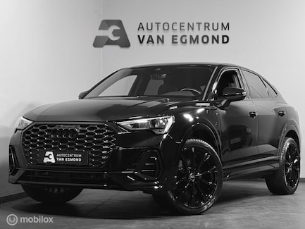 Audi Q3 0