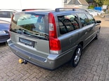 voertuig afbeelding-3