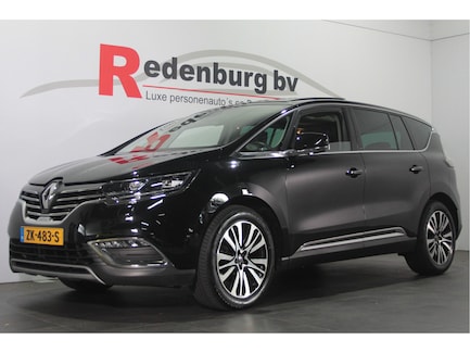 Renault Espace 0