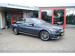 voertuig afbeelding-3