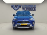 voertuig afbeelding-3