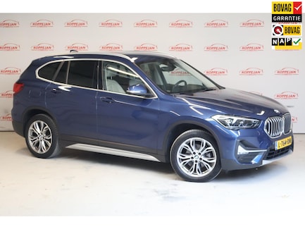 BMW X1 0