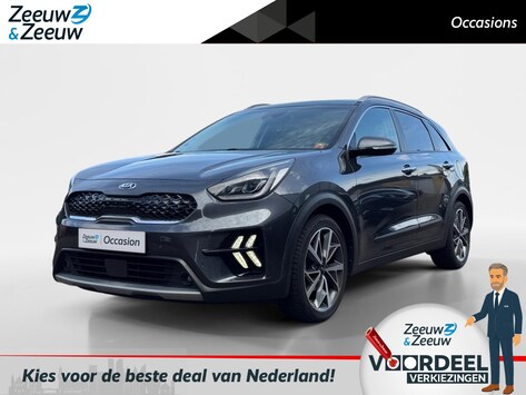 voertuig afbeelding