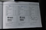 voertuig afbeelding-3