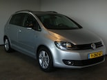 voertuig afbeelding-1