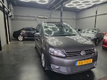 voertuig afbeelding-1