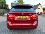 voertuig afbeelding-3