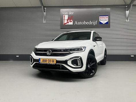 voertuig afbeelding