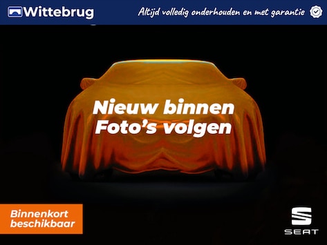 voertuig afbeelding