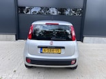 voertuig afbeelding-3