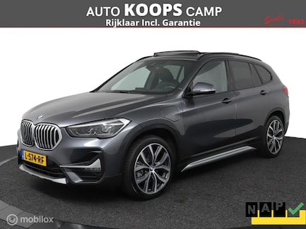 BMW X1 0