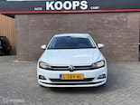 voertuig afbeelding-1