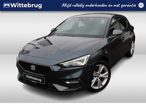 voertuig afbeelding