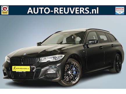 BMW 3-Serie 0