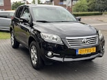 voertuig afbeelding-2