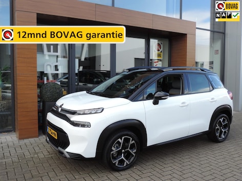 voertuig afbeelding