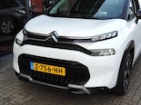 voertuig afbeelding-3