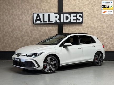 Volkswagen Golf 0