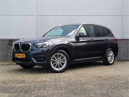 BMW X3 0