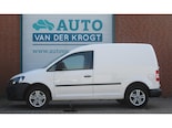 voertuig afbeelding-1