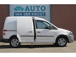 voertuig afbeelding-3