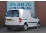 voertuig afbeelding-2