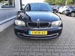 voertuig afbeelding-2