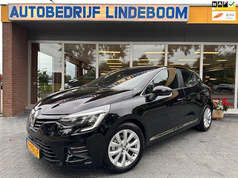 voertuig afbeelding