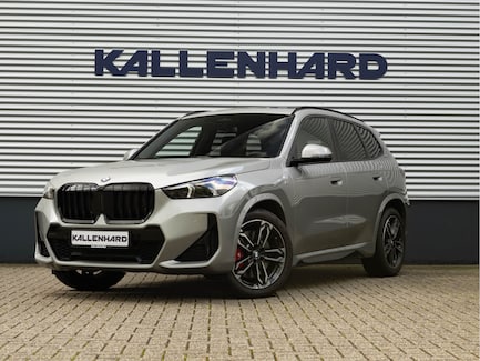 BMW X1 0