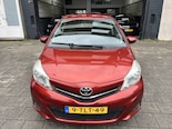 voertuig afbeelding-3