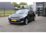 voertuig afbeelding-2