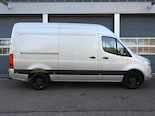 voertuig afbeelding-3