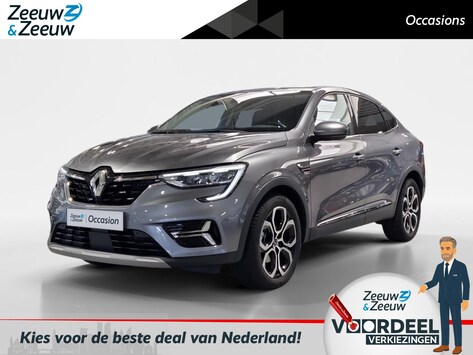 voertuig afbeelding