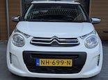 voertuig afbeelding-1