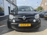 voertuig afbeelding-1