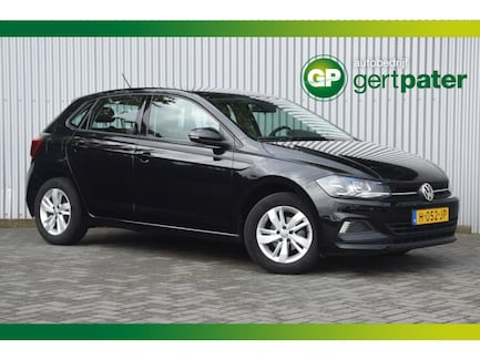 Volkswagen Polo 0