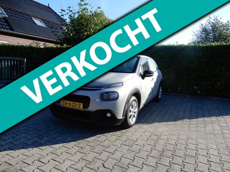 voertuig afbeelding