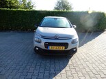voertuig afbeelding-1
