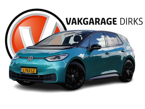 voertuig afbeelding