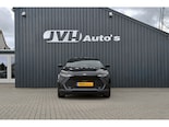 voertuig afbeelding-3