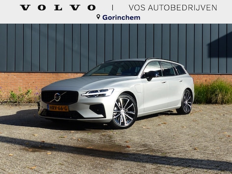 voertuig afbeelding